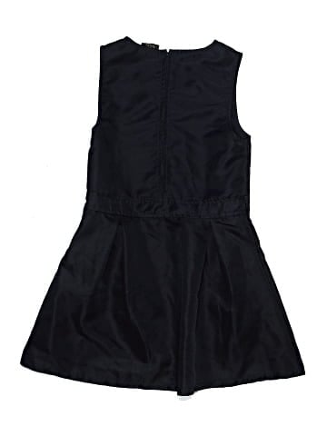 Beverly Hills Polo Club Dress (view 2)
