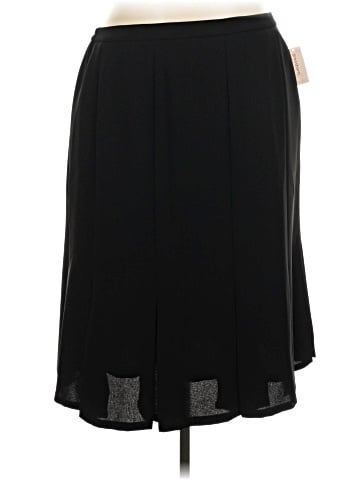 Jones Studio Formal Skirt (view 1)