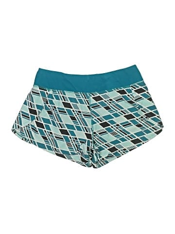 Brooks Athletic Shorts (view 2)