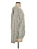 Hard Tail Gray Sweatshirt Size S - photo 4