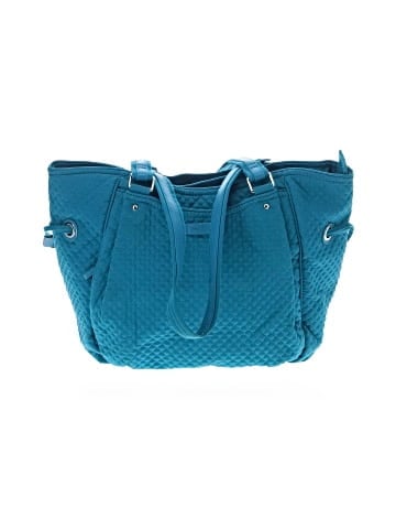 Vera Bradley Shoulder Bag (view 1)