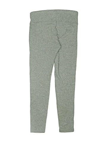 Justice Active Pants (view 2)