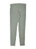 Justice Gray Active Pants Size 10 - photo 2