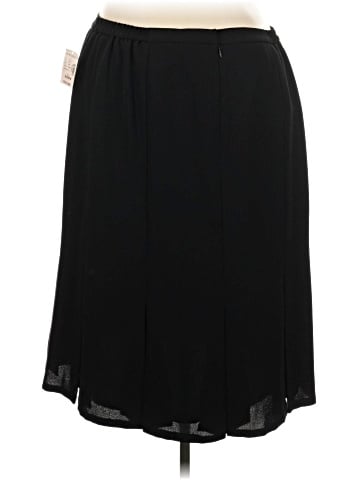 Jones Studio Formal Skirt (view 2)