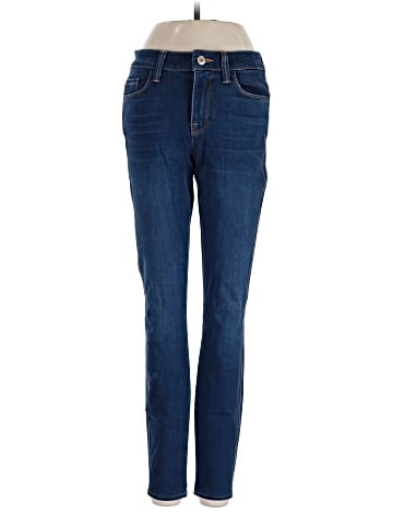Genetic Denim Jeans (view 1)