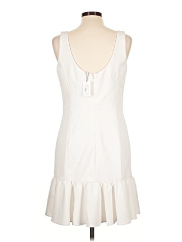 Milly Casual Dress (view 2)