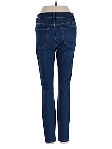 Genetic Denim Jeans (view 2)