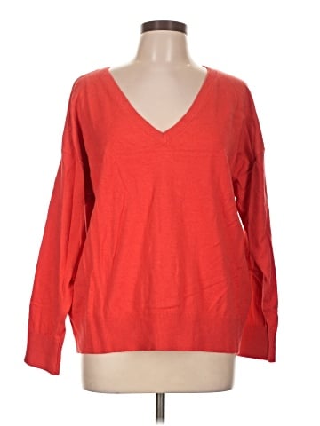 Old Navy Pullover Sweater (view 1)