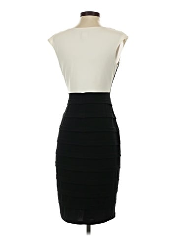 Melrose Cocktail Dress (view 2)