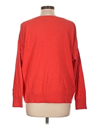 Old Navy Pullover Sweater (view 2)