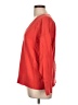 Old Navy Red Pullover Sweater Size L - photo 5