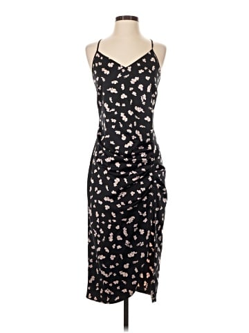 Leith Cocktail Dress (view 1)