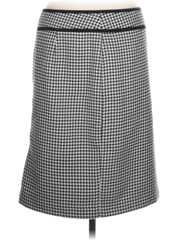 Covington Casual Skirt (view 1)