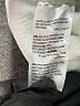 Chico's Ivory 3/4 Sleeve T-Shirt Size M - photo 8