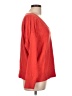 Old Navy Red Pullover Sweater Size L - photo 4