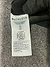 Athleta Solid Black Casual Dress Size XL - photo 8
