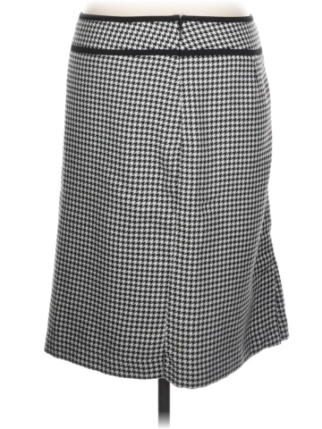 Covington Casual Skirt (view 2)