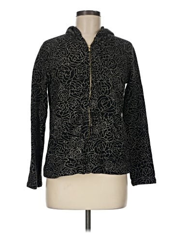 Liz Claiborne Jacket (view 1)