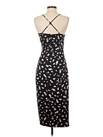 Leith Cocktail Dress (view 2)