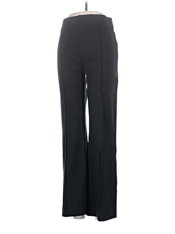 SPANX Dress Pants (view 1)