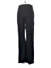 SPANX Solid Black Dress Pants Size M (petite) - photo 1