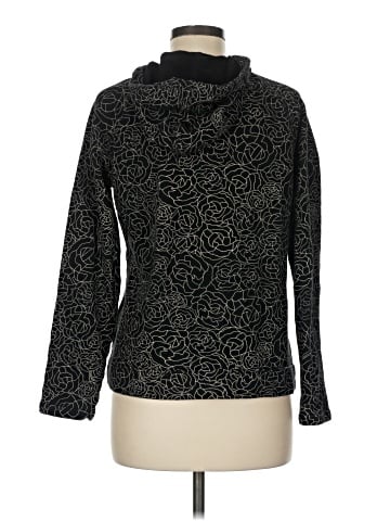 Liz Claiborne Jacket (view 2)