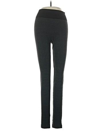Charlie Paige Active Pants (view 1)