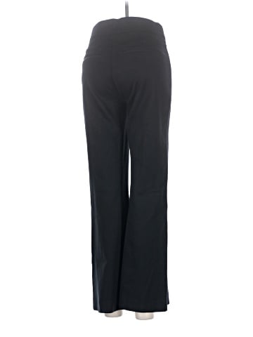 SPANX Dress Pants (view 2)