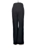 SPANX Solid Black Dress Pants Size M (petite) - photo 2
