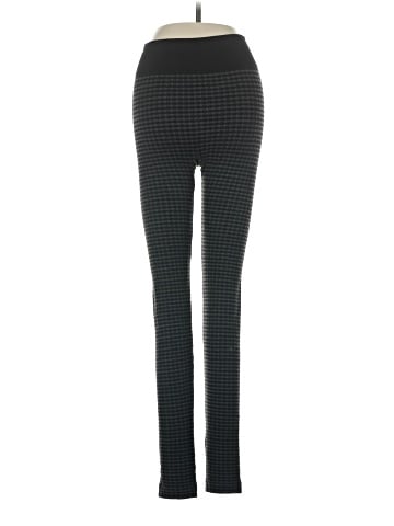 Charlie Paige Active Pants (view 2)