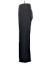 SPANX Solid Black Dress Pants Size M (petite) - photo 5