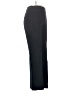 SPANX Solid Black Dress Pants Size M (petite) - photo 4