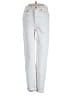 RE/DONE 100% Cotton Ivory Jeans Size 24 waist - photo 1