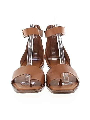 Franco Sarto Sandals (view 2)