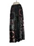 Johnny Was Black Casual Pants Size XS - photo 1
