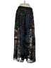 Johnny Was Black Casual Pants Size XS - photo 2