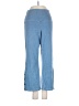 Ruby Ribbon Blue Jeans Size S - photo 1