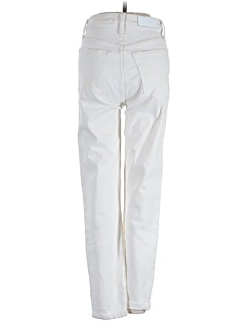 RE/DONE Jeans (view 2)