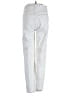 RE/DONE 100% Cotton Ivory Jeans Size 24 waist - photo 2