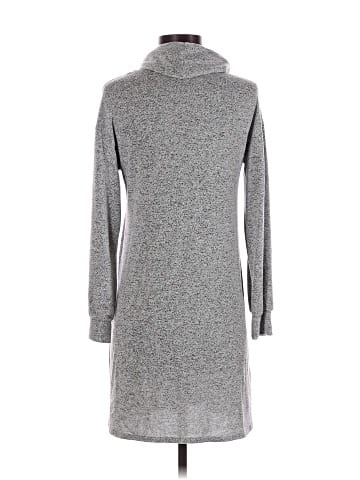 Moa Moa Casual Dress (view 2)