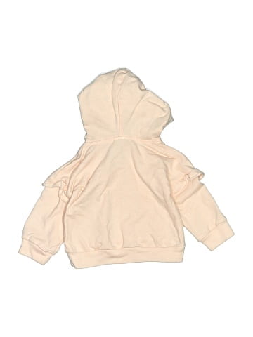 Disney Baby Sweatshirt (view 2)