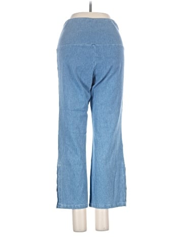 Ruby Ribbon Jeans (view 2)