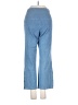 Ruby Ribbon Blue Jeans Size S - photo 2
