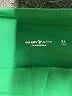 Active by Old Navy Solid Green Active Pants Size XL (tall) - photo 4