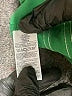 Active by Old Navy Solid Green Active Pants Size XL (tall) - photo 5