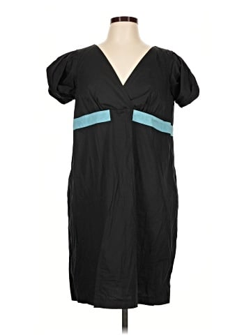 BCBG Paris Cocktail Dress (view 1)