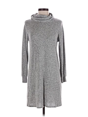 Moa Moa Casual Dress (view 1)