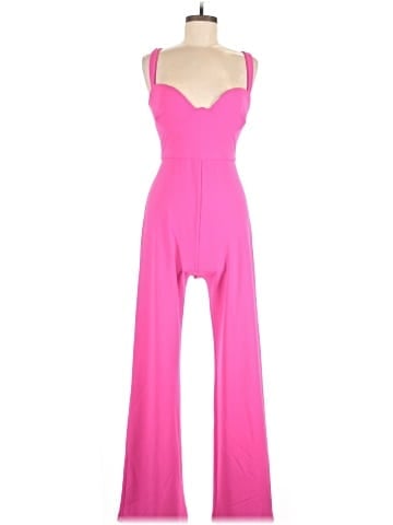Nookie Jumpsuit (view 1)