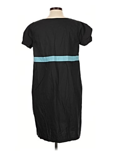BCBG Paris Cocktail Dress (view 2)
