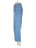 Ruby Ribbon Blue Jeans Size S - photo 5